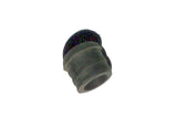 Luggage Rack Cap Baotian Carino