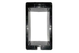 Battery Case Baotian Carino
