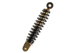 Shock Absorber Baotian Carino 200mm black