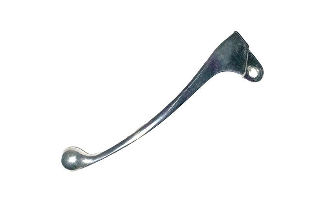 Bromshandtag Baotian Carino aluminium vänster