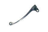 Brake Lever Baotian Carino aluminium left