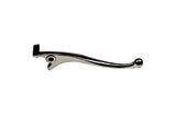 Brake Lever Baotian Carino Alu right