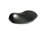 Seat Baotian Carino black