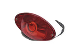 Taillight Baotian Carino