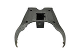 Footboard Baotian Carino black