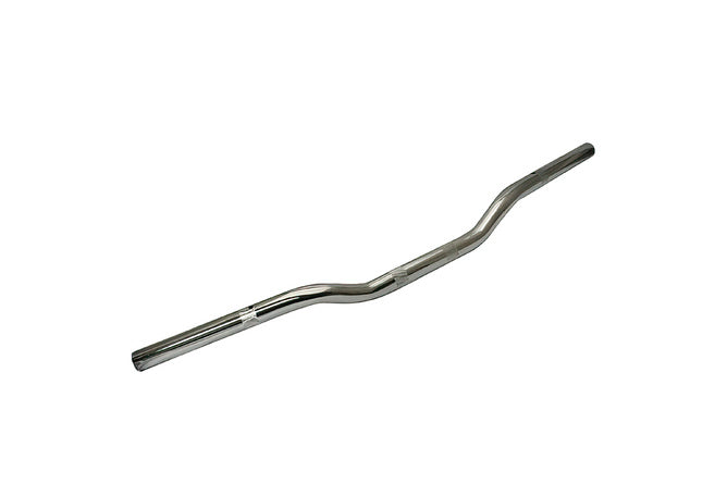 Styre Baotian Carino 1 Chrome 22mm