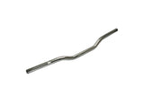 Handlebar Baotian Carino 1 Chrome 22mm