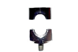 Handlebar Clamp Top Baotian Carino
