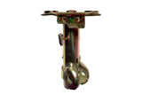 Handlebar Clamp Baotian Carino