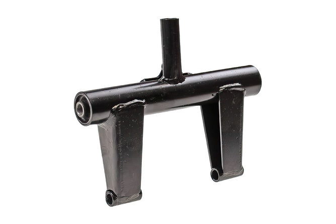 Subchassi Kreidler Flory Classic (symmetrisk)