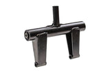 Subframe Kreidler Flory Classic (symmetrical)