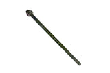 Engine Mount Axle 240mm GY6