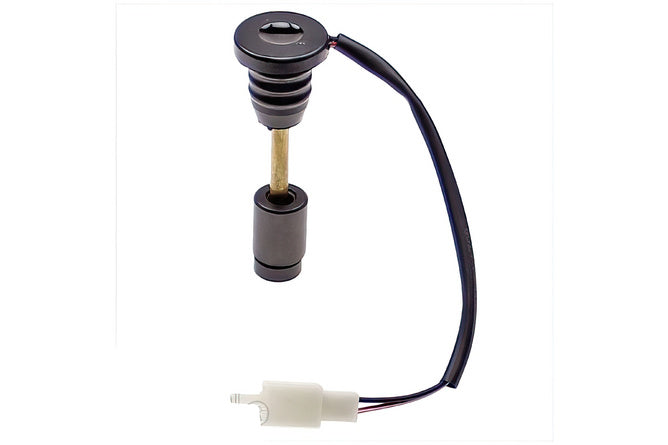 Bränslenivåsensor Generic