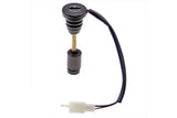 Fuel Level Sensor Generic