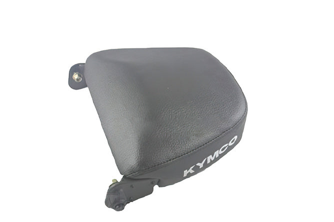 Säte Kymco Agility 12" 4T bak