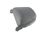 Seat Kymco Agility 12u0022 4T rear