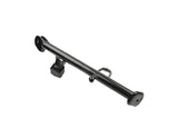 Side Stand Kymco Agility 12u00224T black