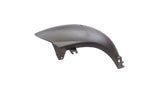 Rear Mudguard Kymco Agility 12u0022 4T black