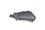 Air Filter Box Kymco Agility 10u0022 4T