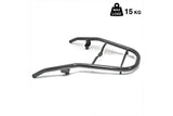 Luggage Rack Kymco Agility 12u0022 4T black