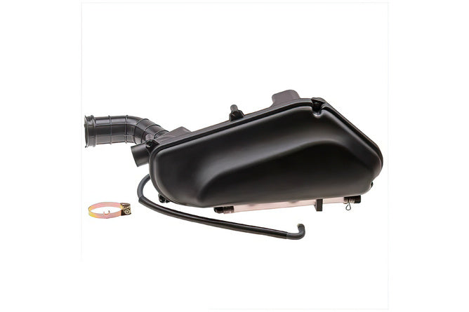 Luftfilterlåda Kymco Agility 12" 4T