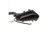 Air Filter Box Kymco Agility 12u0022 4T