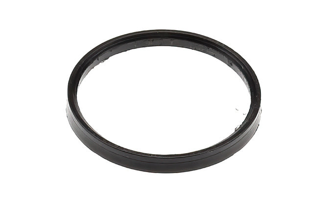 Kickstarter Ring 4T GY6 Nylon
