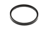 Kickstarter Ring 4T GY6 Nylon