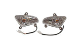 Indicator Set rear Kreidler Flory Classic