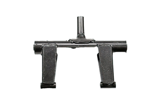 Subframe Grand Retro (asymmetrisk)