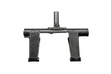 Subframe Grand Retro (asymmetrical)