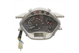 Speedometer Kreidler Flory Classic E4 (round headlight)