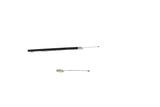 Oil Pump Cable Piaggio Gilera Runner