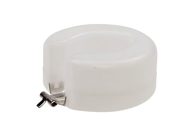 Flyt 12-17mm