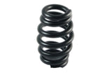 Saddle Spring Vespa Citta / Si