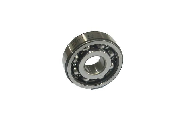 Lager SKF 6200 C3 10x30x09mm