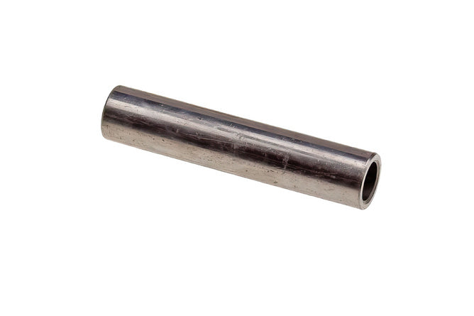 Shim Bushing framhjul Kymco Agility