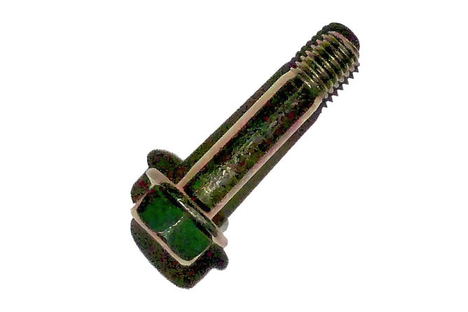 Bult bromsok M8x36 Xor