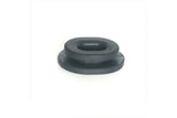 Rubber Grommet Vespa LX50