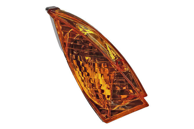 Blinkers orange höger fram Peugeot Vivacity