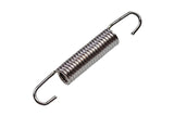 Spring main stand Tomos A35 / Peugeot Fox 84x2,0