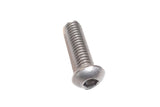 Screw brake disc M6x20