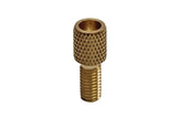 Adjuster Screw Bing Carburetor 15mm