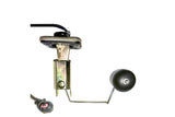 Fuel Level Sensor waterproof Generic Xor / Ideo