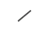 Float Pin Bing 15mm