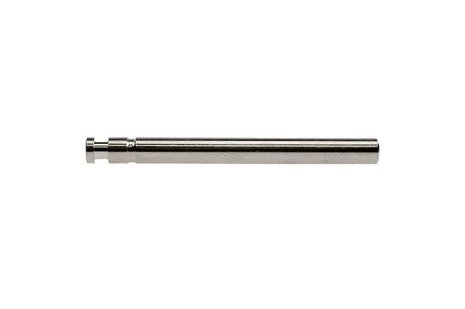 Push Pin Bing 15mm