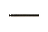 Push Pin Bing 15mm