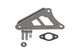 Exhaust Bracket Tecnigas Next Minarelli horizontal
