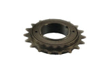 Freewheel Vespa Citta 18 teeth