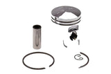 Piston Meteor Morini LC 12mm Kobo 41.25mm